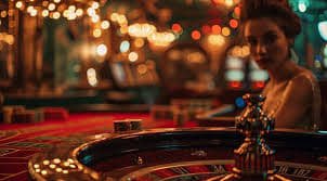 xx88live Live Casino