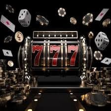 xx88live Slot Online
