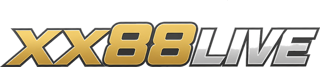 xx88live